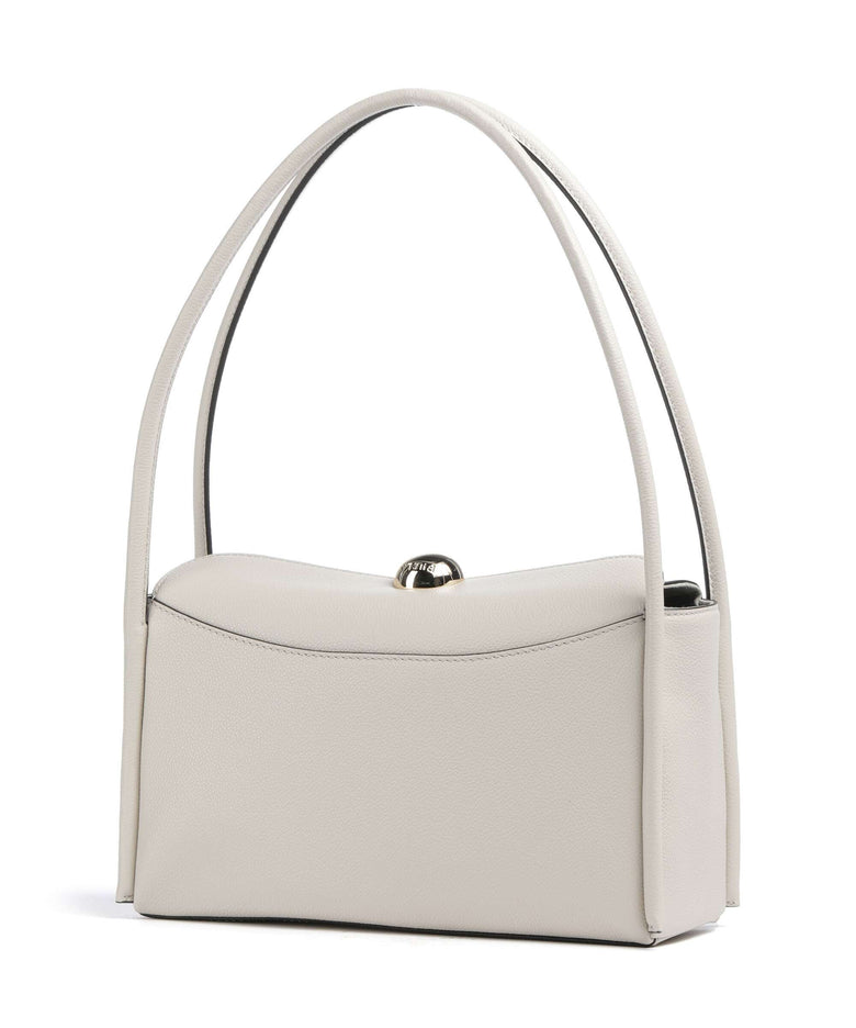 Furla Nicole M Shoulder bag sabbia
