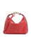 Furla Tonie Mini Shoulder bag red