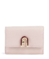 Furla Idea S Geldbörse dusty pink/ciliegia