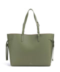 Furla Ava L Tote bag avocado/toffee