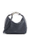 Furla Tonie Mini Shoulder bag mediterraneo