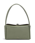 Furla Nicole M Shoulder bag avocado