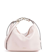 Furla Tonie Mini Schultertasche dusty pink
