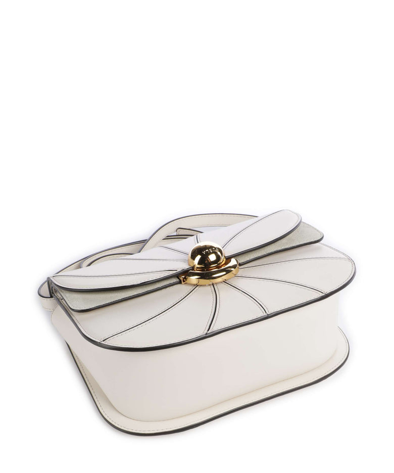Furla Sfera S Crossbody bag panna