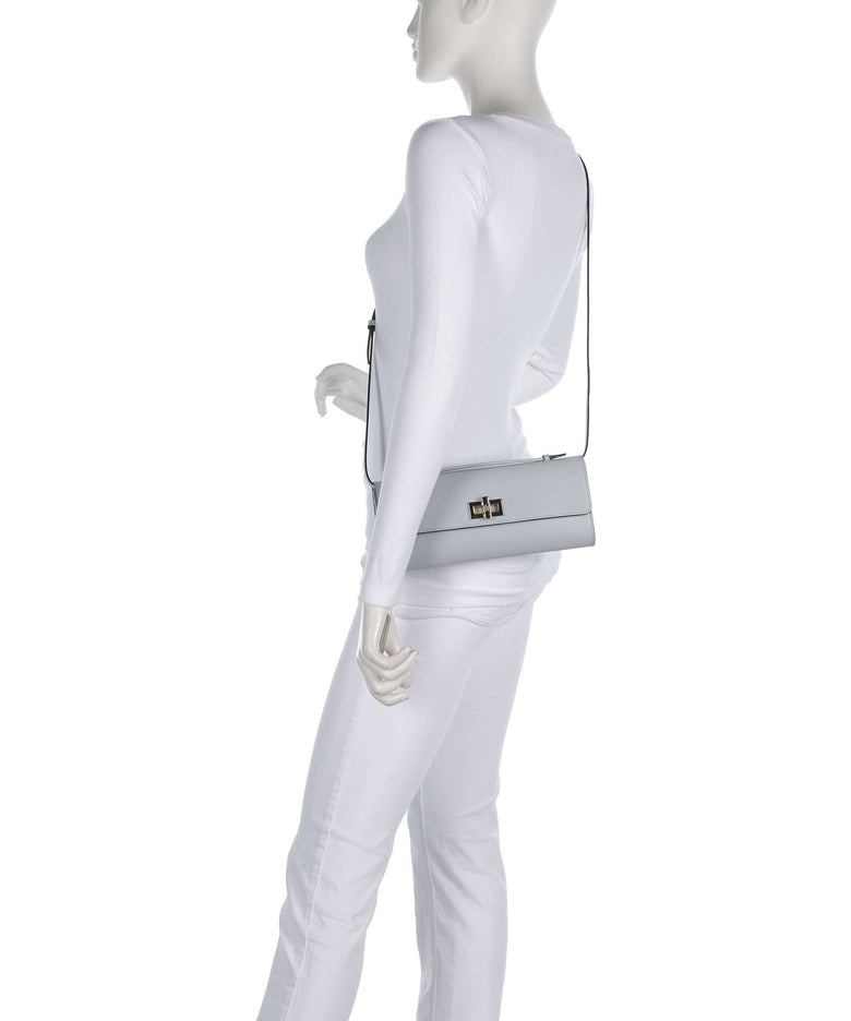 Furla Clara Crossbody bag artemisia