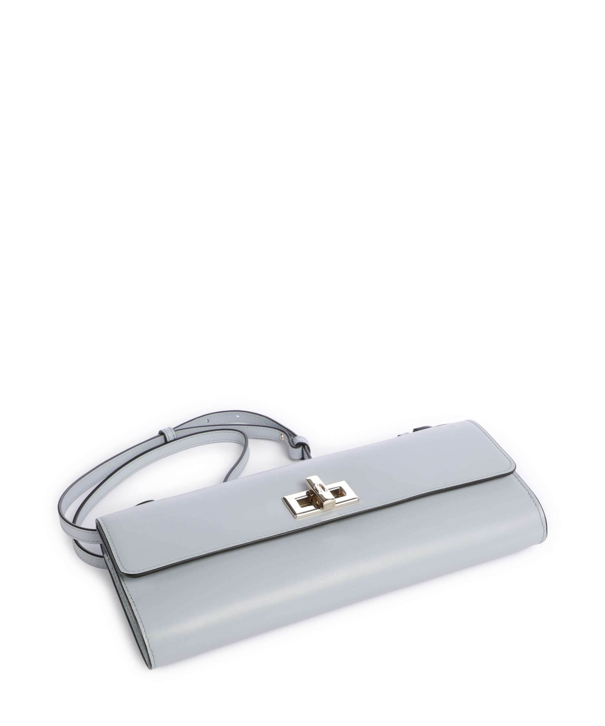 Furla Clara Crossbody bag artemisia