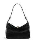 Furla Sfera Soft M Hobo bag nero