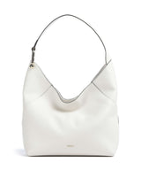 Furla Lara M Beuteltasche talco