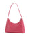 Furla Diamante Mini Shoulder bag velvet pink