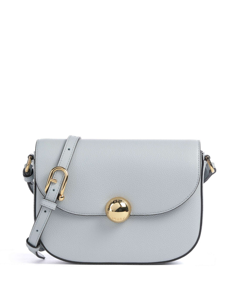Furla Moonlight S Crossbody bag artemisia