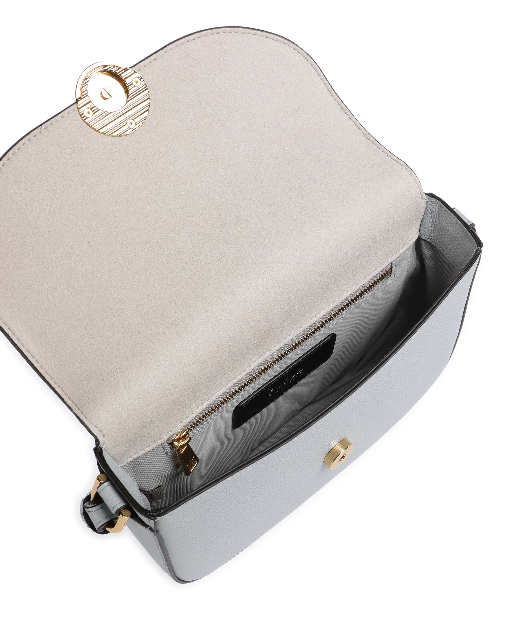 Furla Moonlight S Crossbody bag artemisia