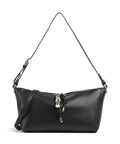 Furla Debby Mini Shoulder bag nero