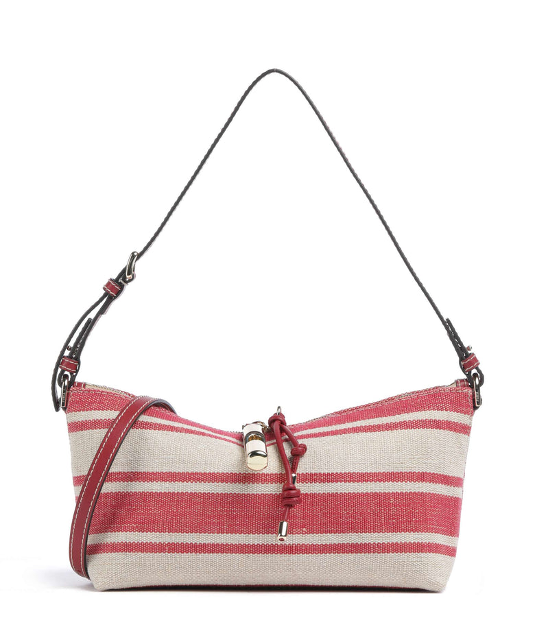 Furla Debby Mini Shoulder bag toni lacca