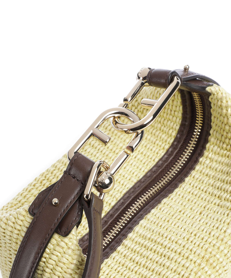 Furla Tonie Mini Handbag toni freesia