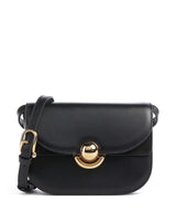 Furla Sfera Mini Umhängetasche nero
