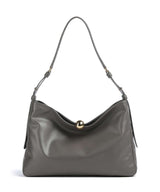 Furla Sfera Soft L Beuteltasche urban gray