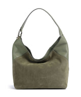 Furla Lara L Beuteltasche toni avocado