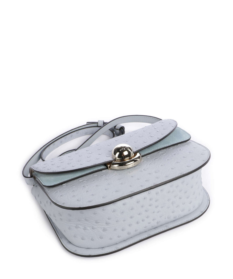 Furla Sfera S Crossbody bag carta da zucchero