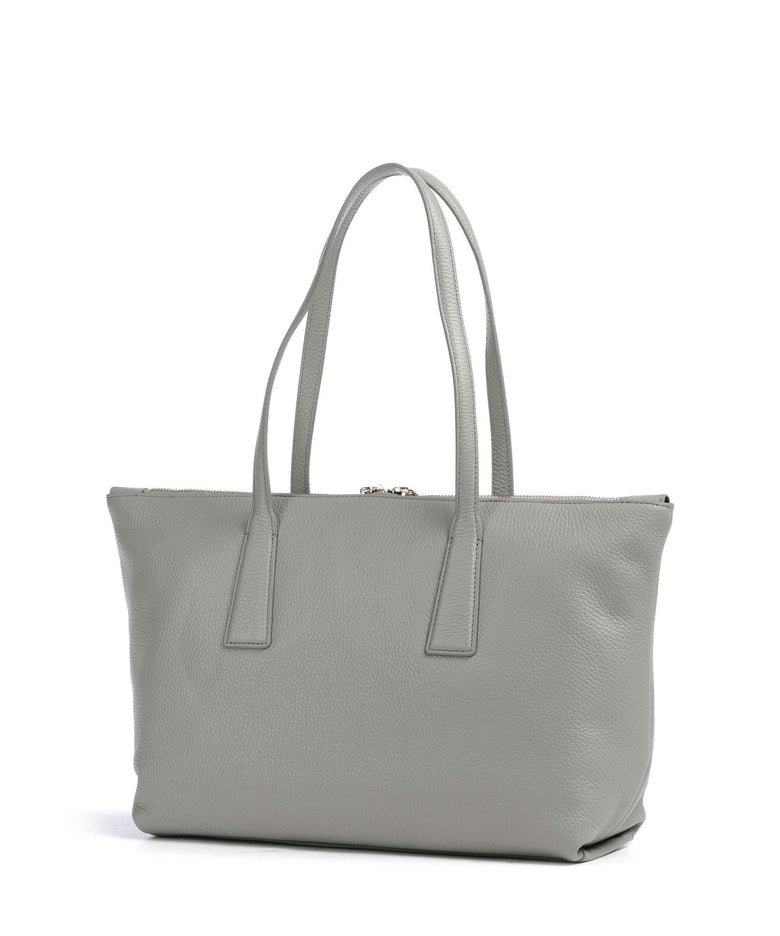 Furla Olivia M Tote bag agave
