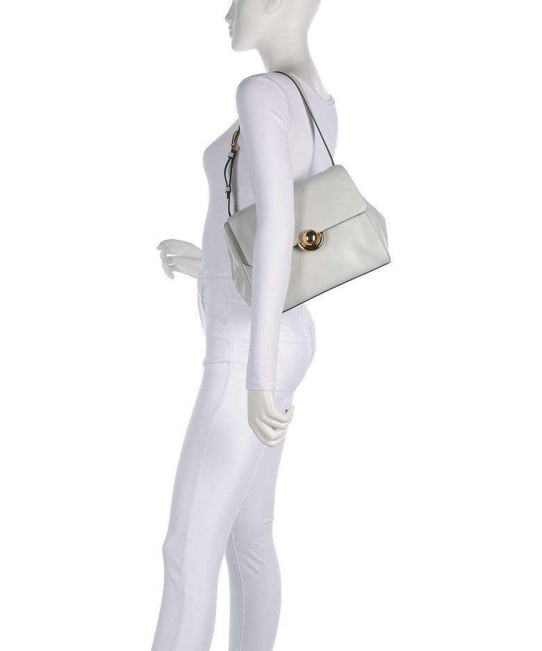 Furla Domus S Shoulder bag crystal