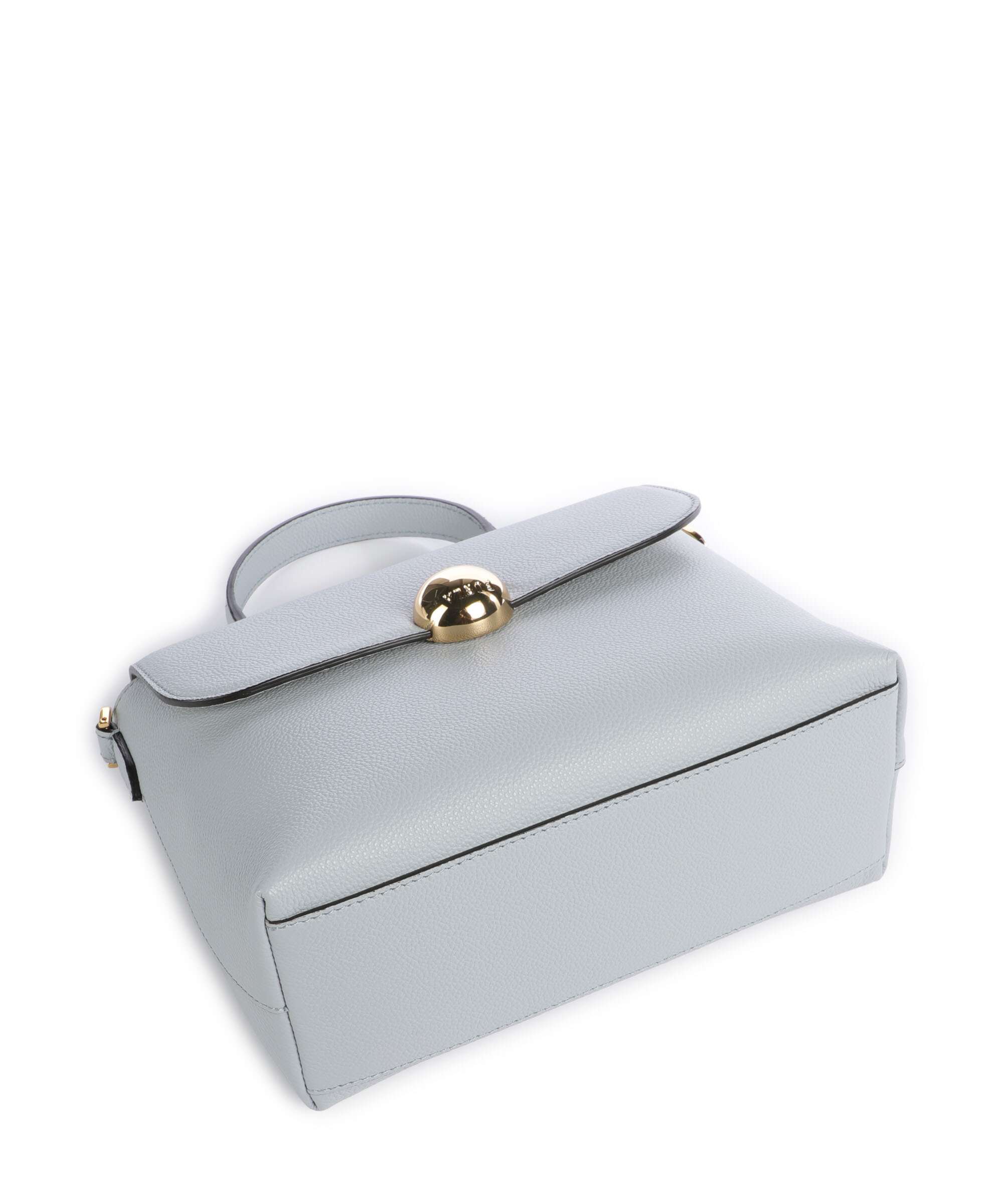 Furla Moonlight S Handbag artemisia