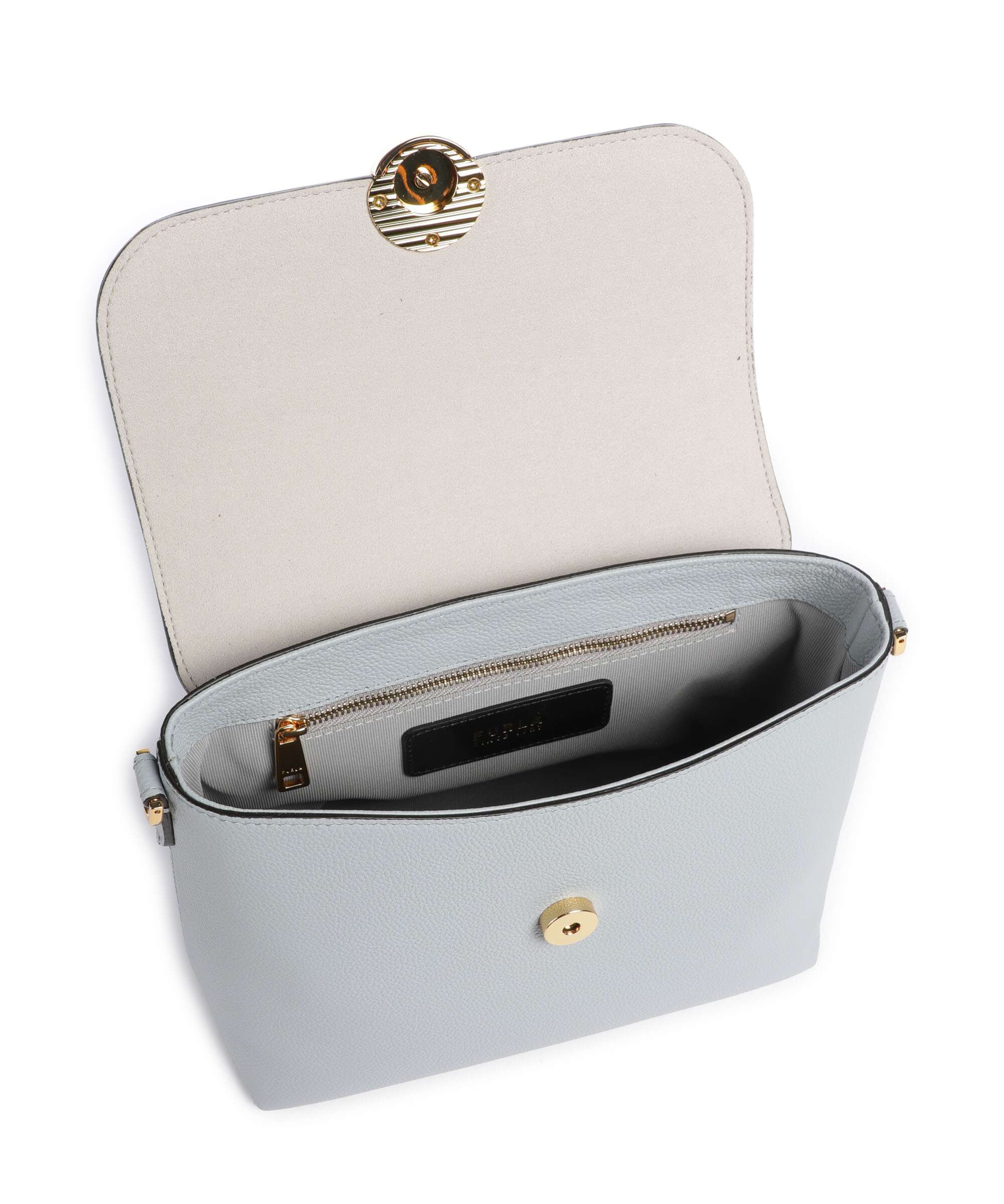Furla Moonlight S Handbag artemisia