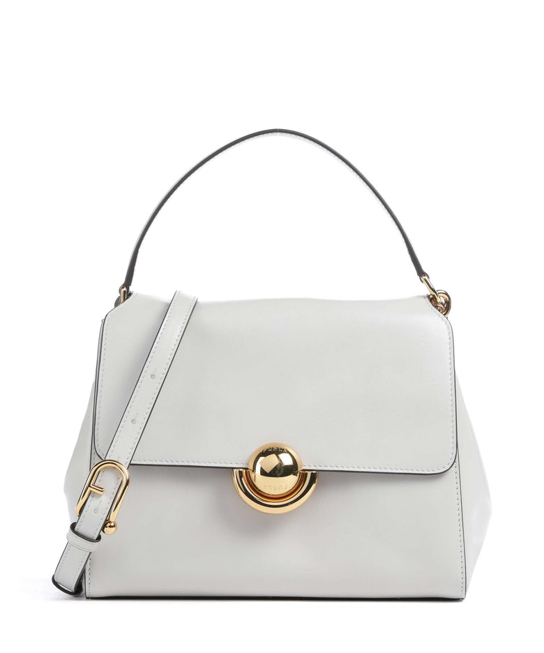 Furla Domus S Handbag crystal