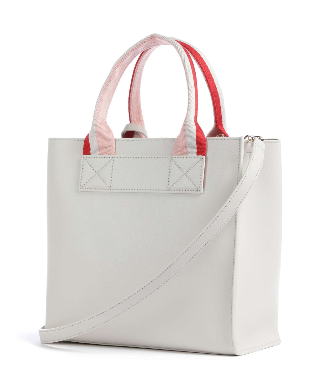 Furla Divide It S Handbag toni marshmallow