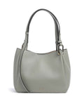 Furla Nuvola M Hobo bag agave