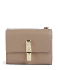 Furla Iride S Wallet greige/sabbia