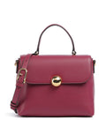 Furla Moonlight S Handbag rododendro