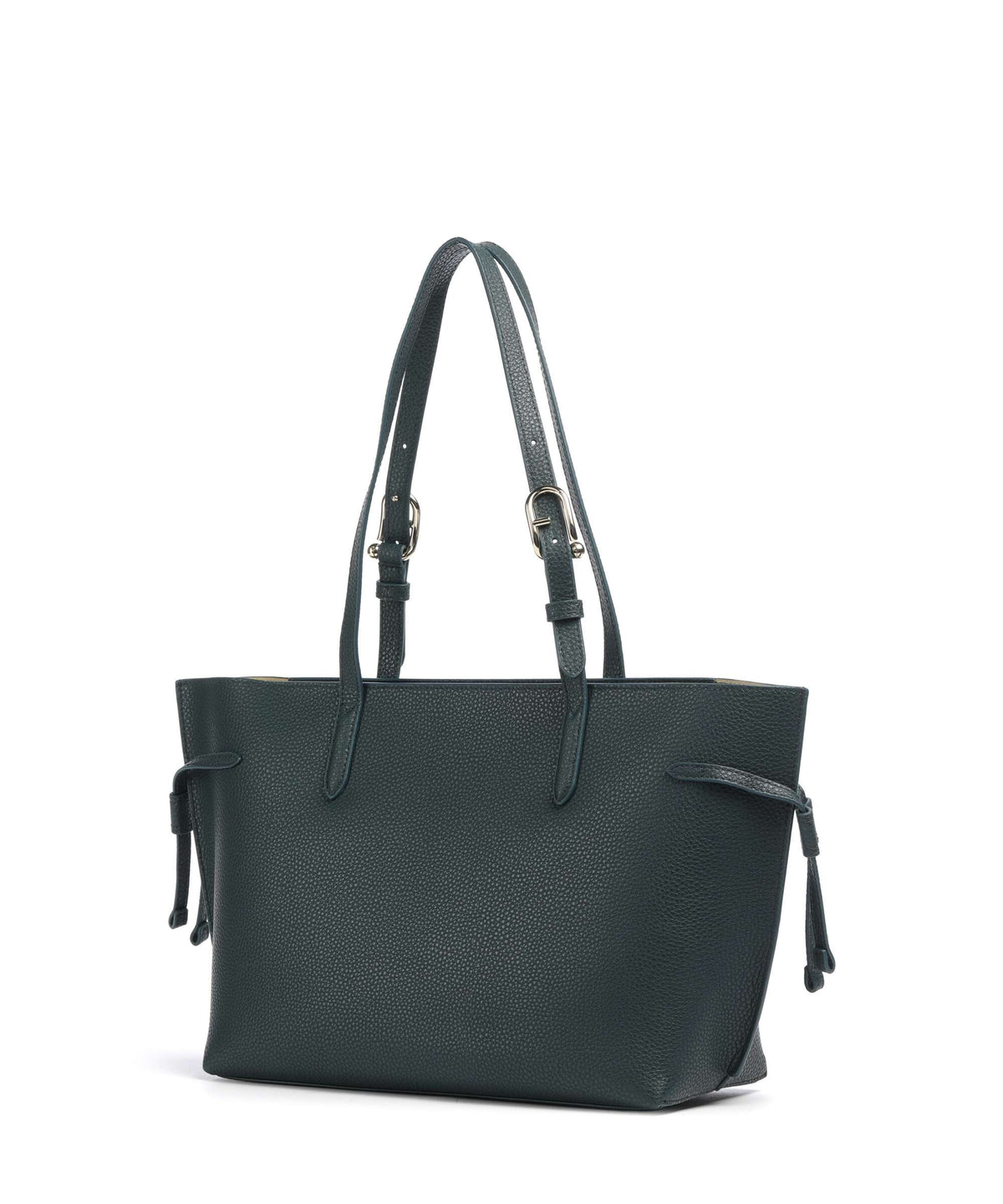 Furla Ava M Tote bag dark forest/morning