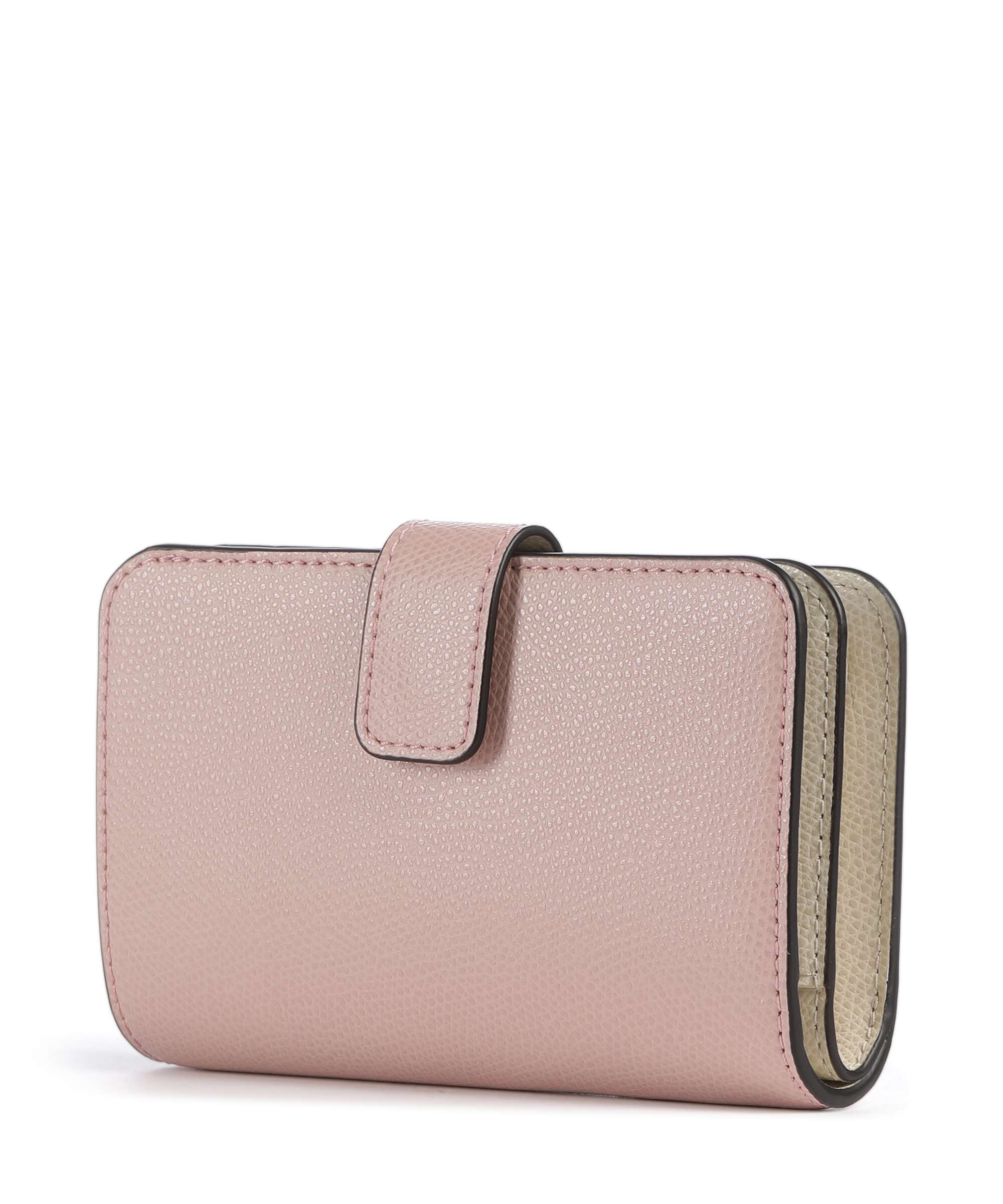 Furla Camelia M Wallet cloud pink/butter