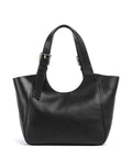 Furla Dora S Handbag nero