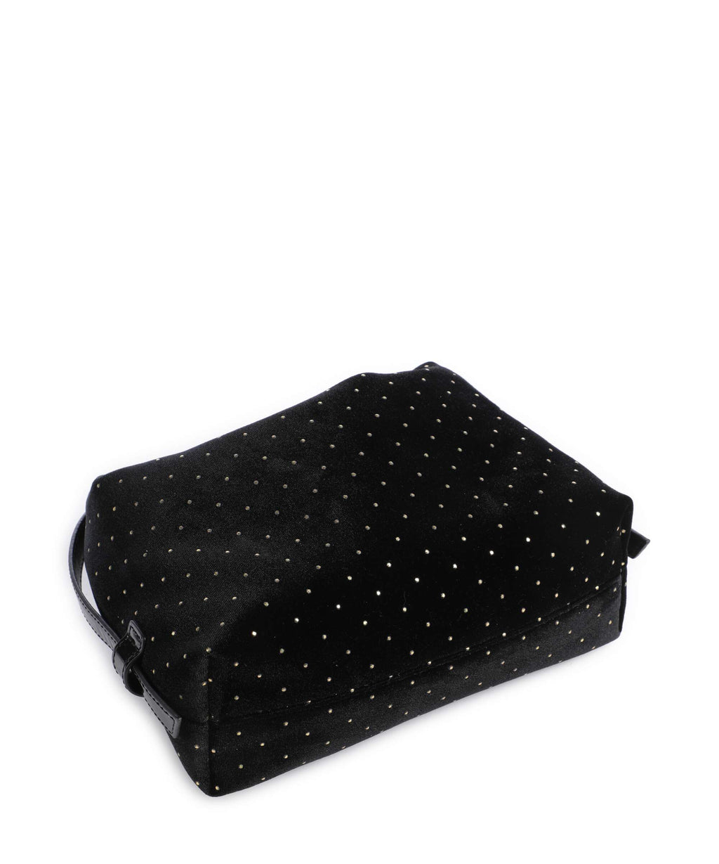 Furla Tonie Mini Shoulder bag toni nero