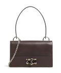 Furla Amelia M Shoulder bag espresso