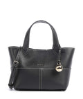 Furla Primrose Mini Handbag nero