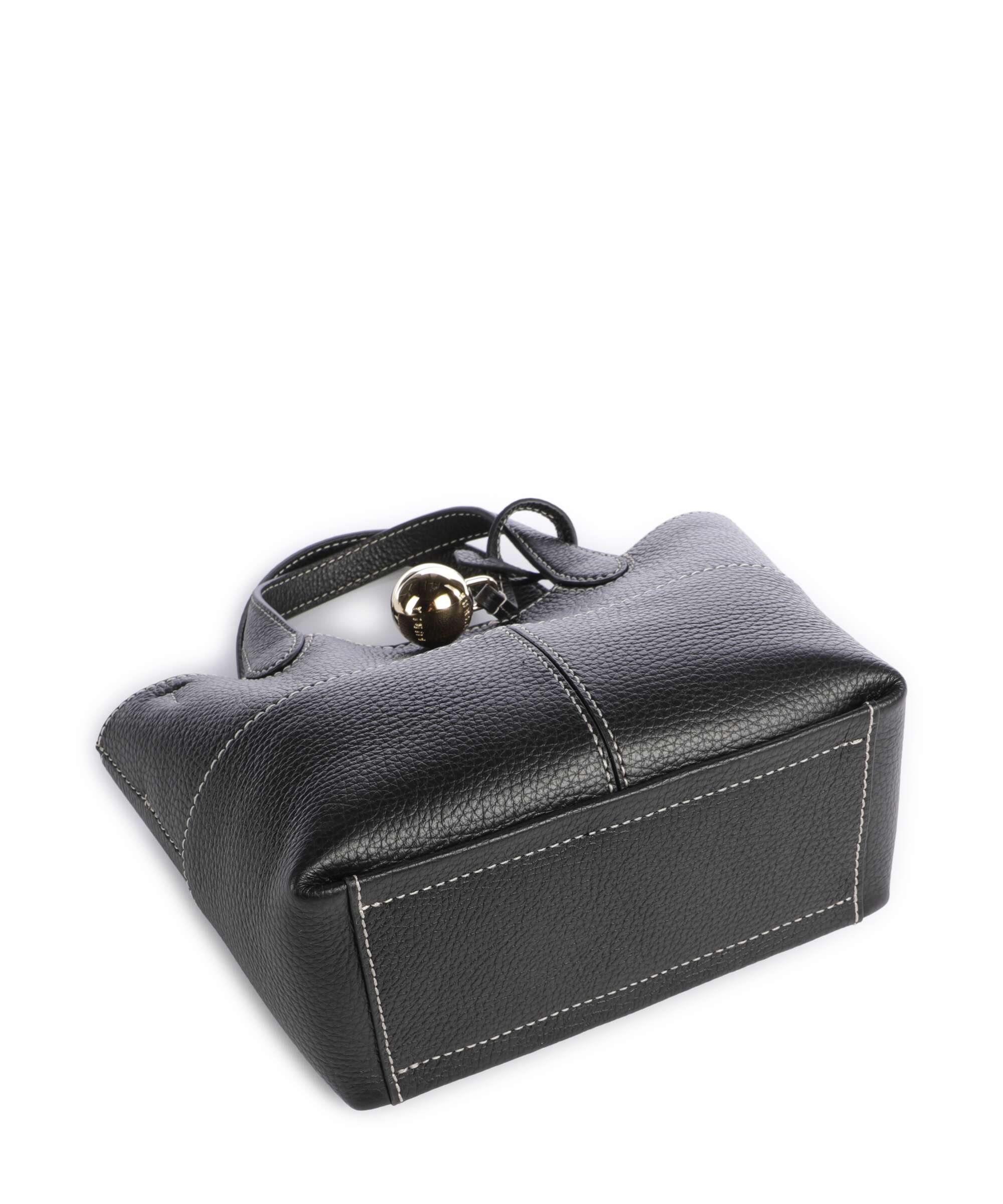 Furla Primrose Mini Handbag nero