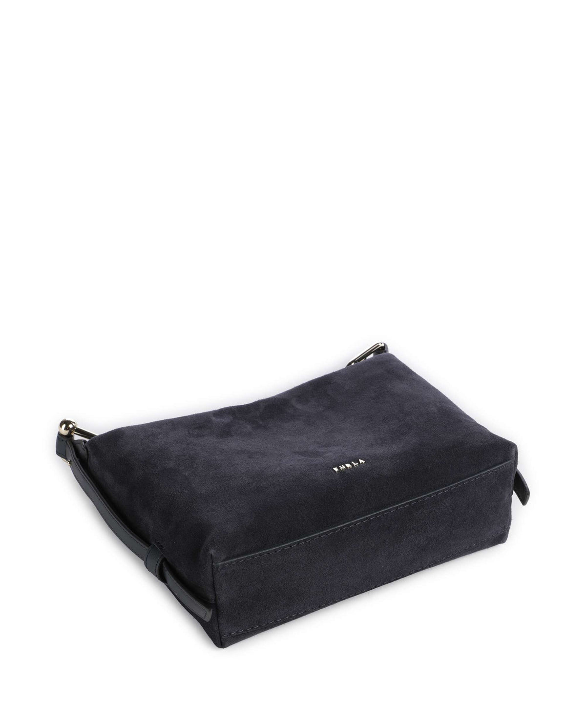 Furla Tonie Mini Shoulder bag toni mediterraneo