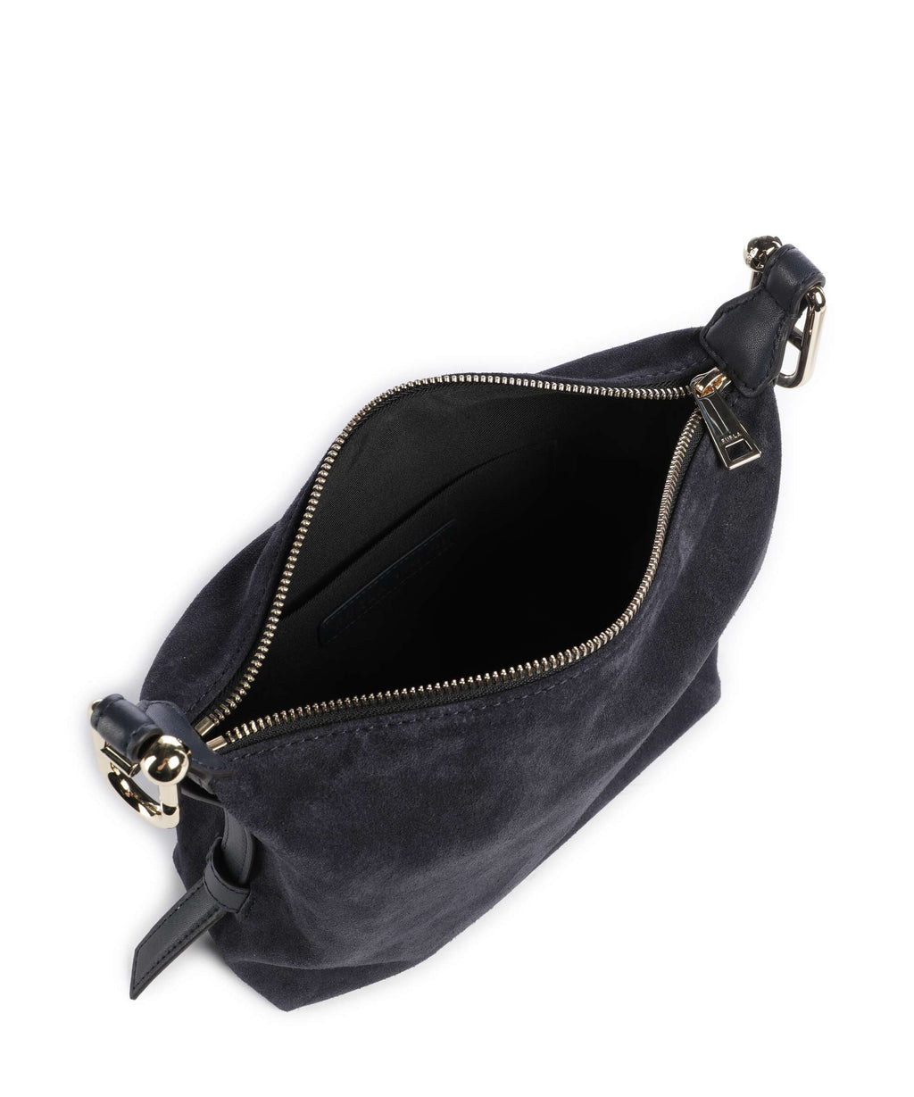 Furla Tonie Mini Shoulder bag toni mediterraneo