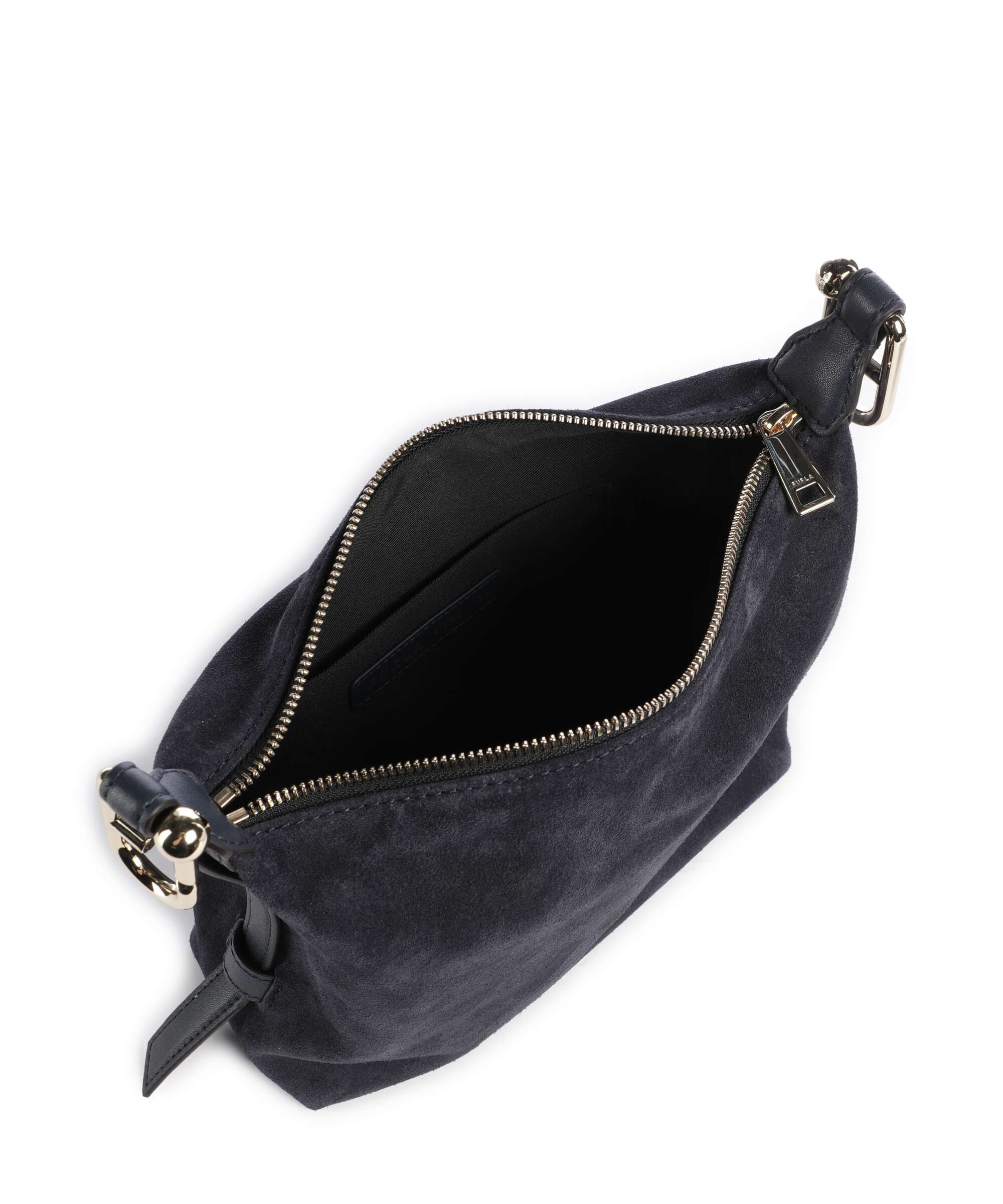 Furla Tonie Mini Shoulder bag toni mediterraneo