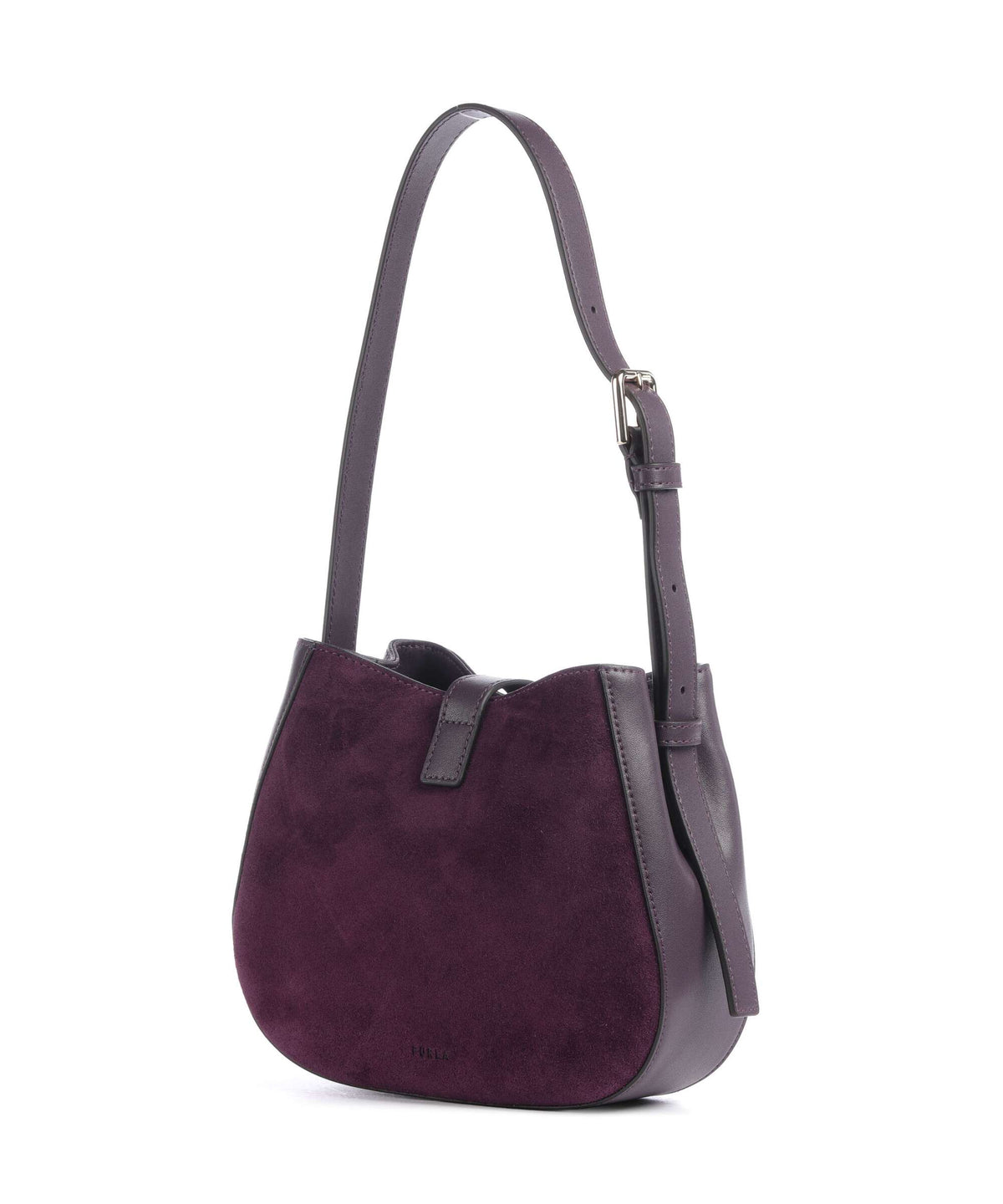 Furla Dora Mini Shoulder bag toni winter bloom