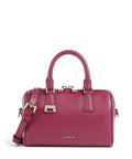 Furla Olivia Mini Handbag rododendro