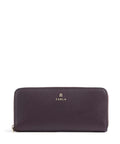 Furla Camelia XL Wallet winter bloom