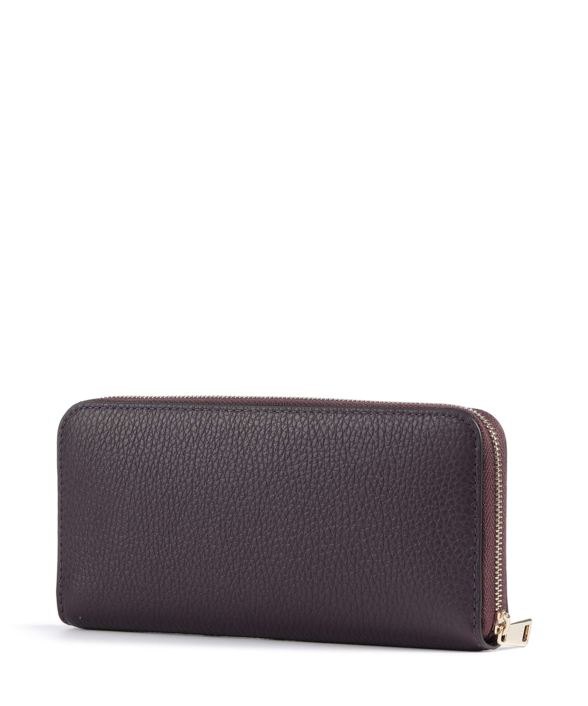Furla Camelia XL Wallet winter bloom