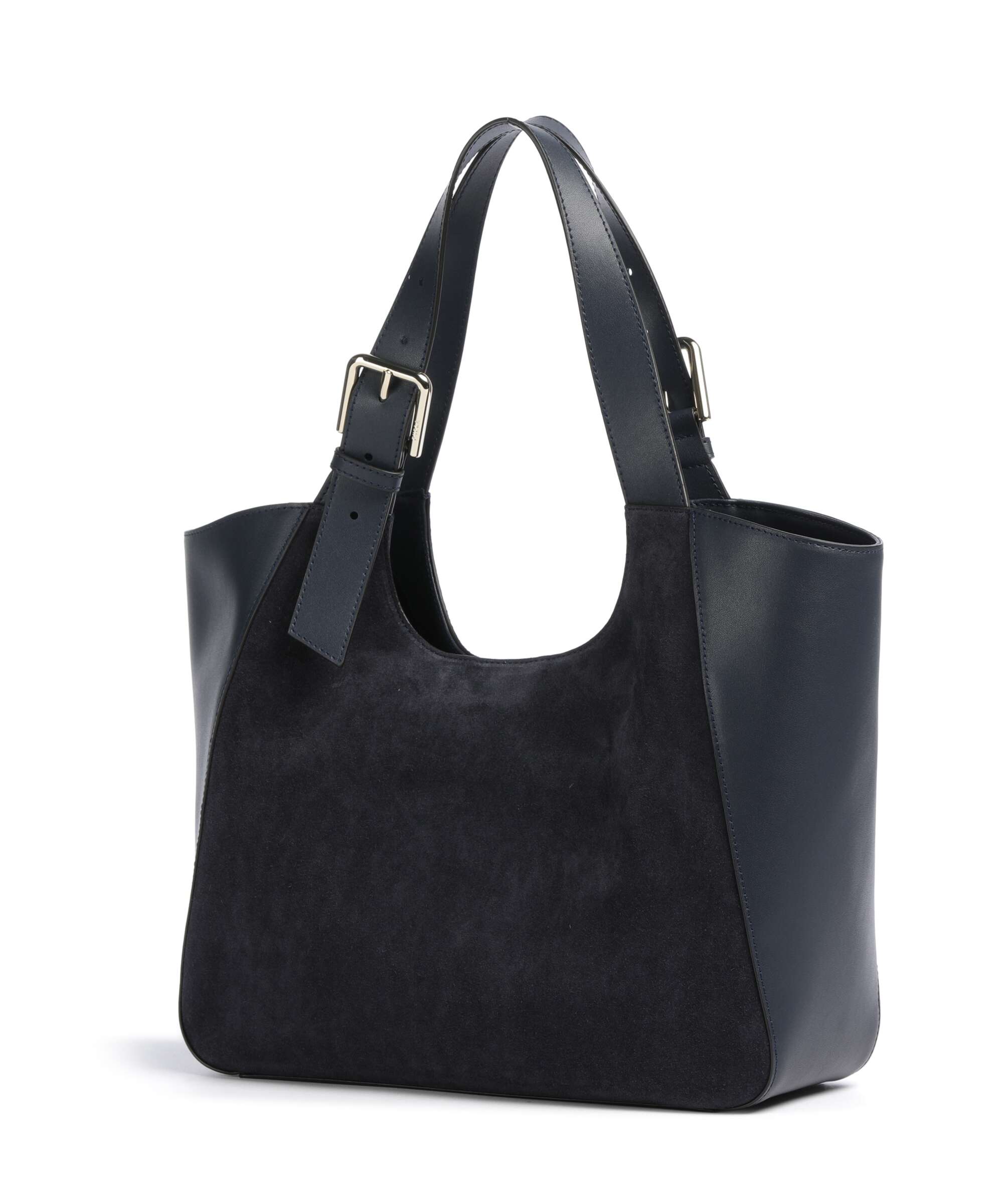 Furla Dora M Tote bag toni mediterraneo