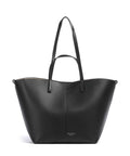 Emporio Armani 24/7 M Tote bag nero
