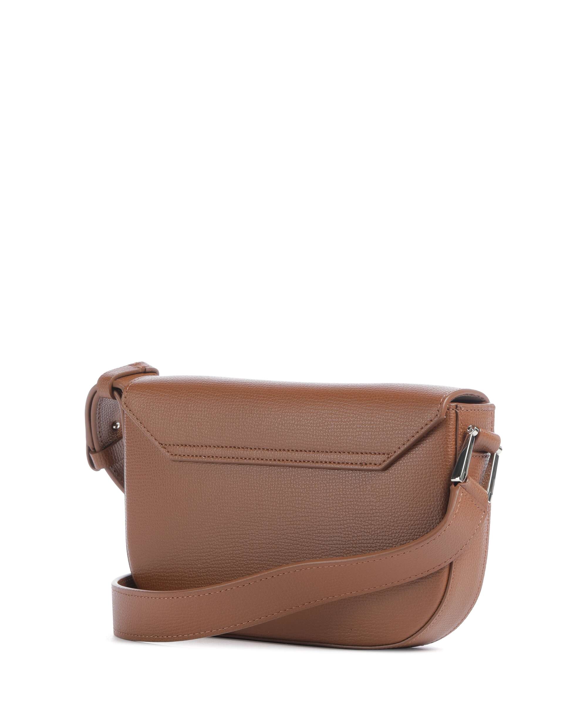 Emporio Armani 24/7 Mini Crossbody bag lion