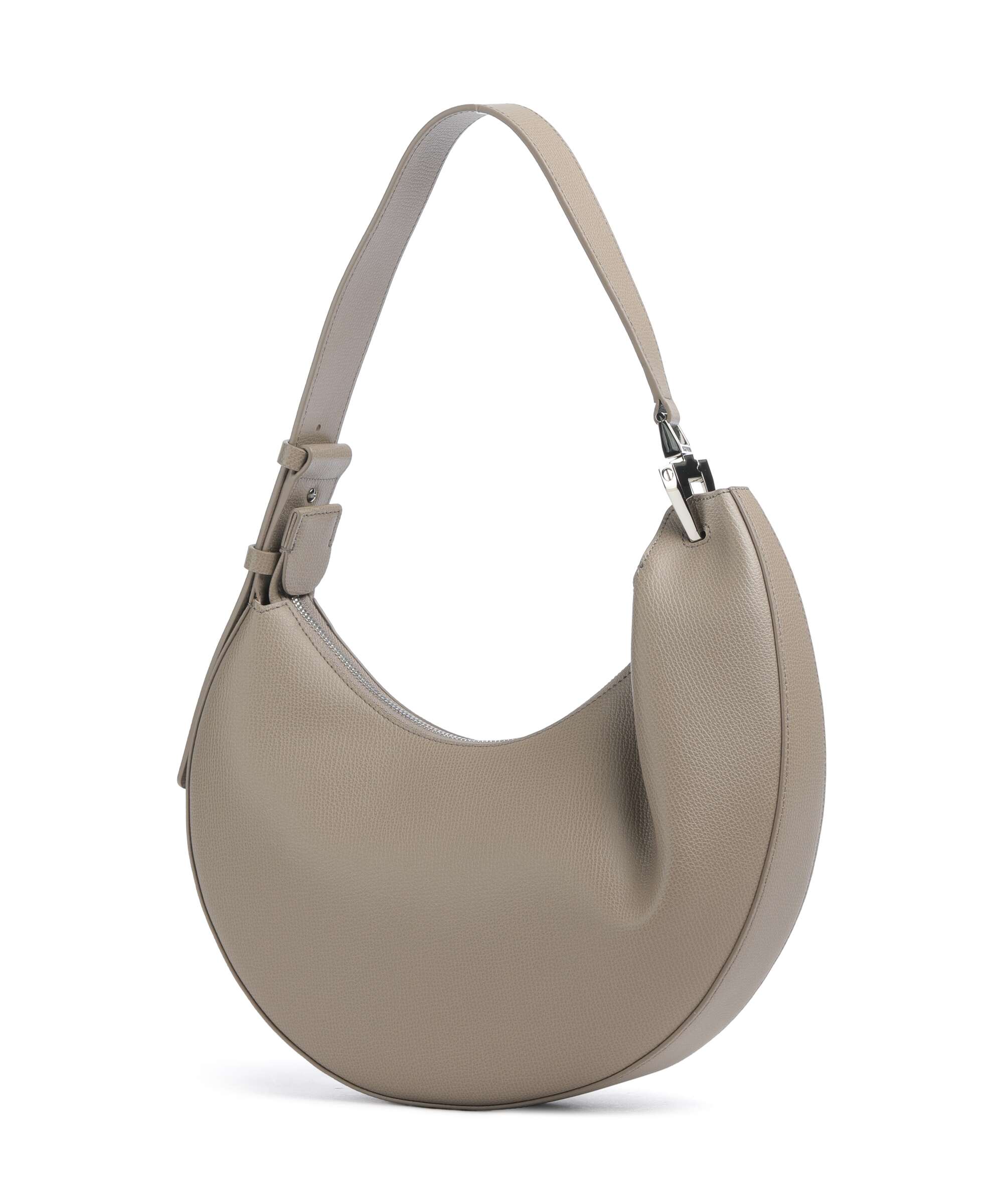 Emporio Armani 24/7 M Shoulder bag creta