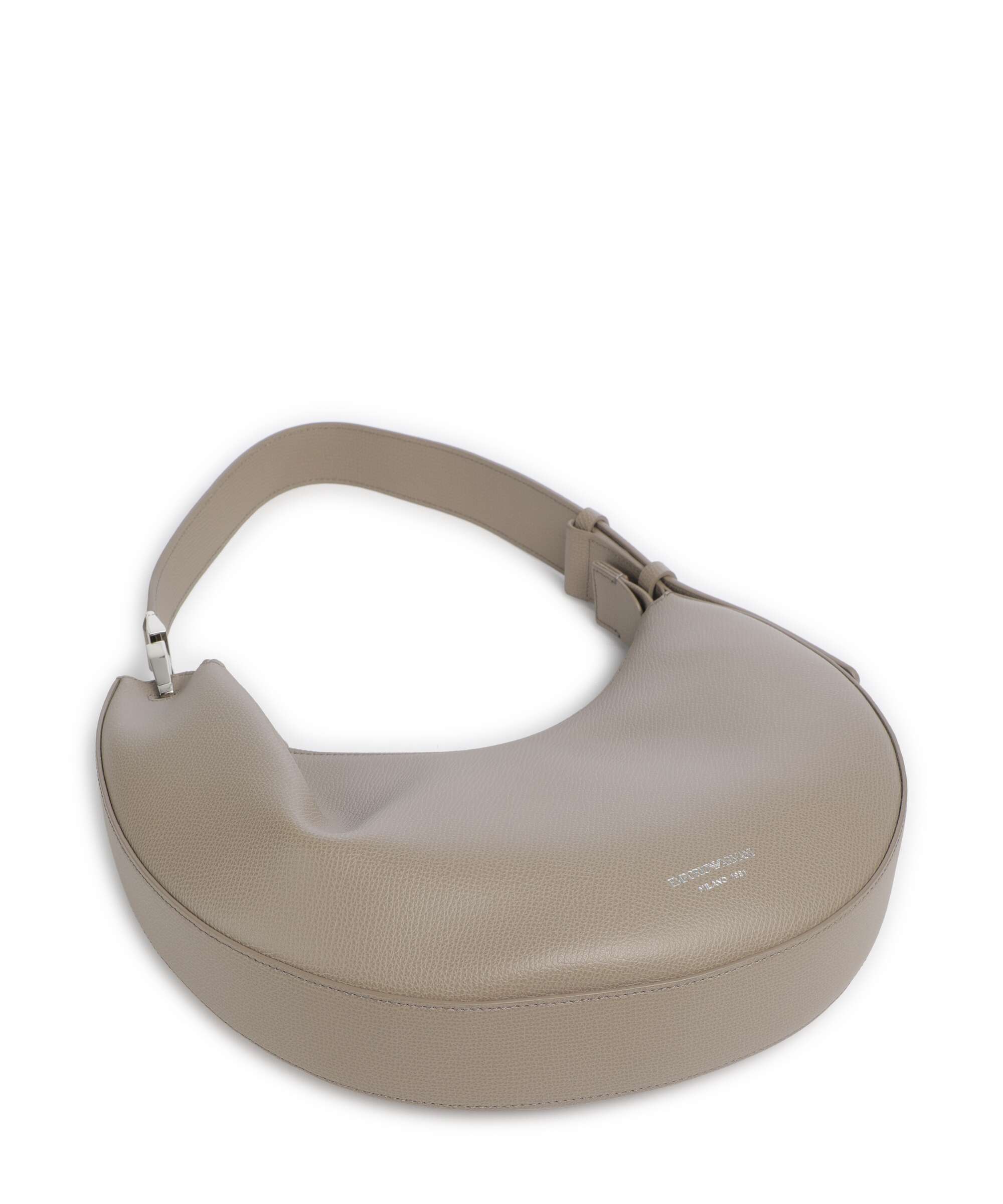 Emporio Armani 24/7 M Shoulder bag creta